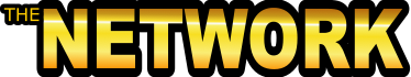 TheNetwork